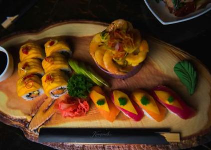 Kempinski Nile, Cairo - 92