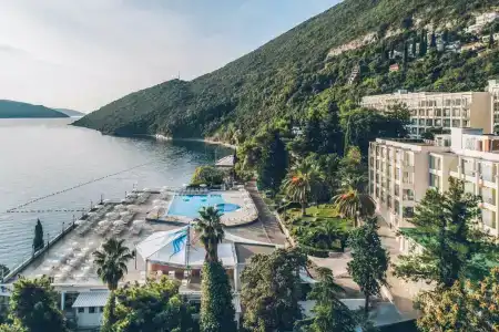 Iberostar Herceg Novi - 84