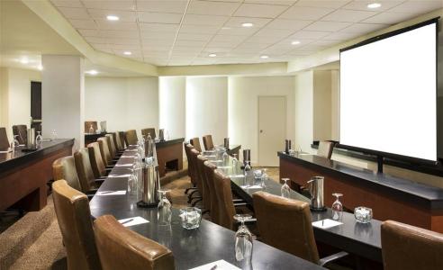 Sheraton Orlando North - 53