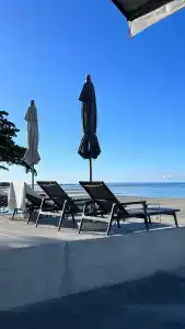 Baan Haad Ngam Boutique Resort - SHA Extra Plus - 90