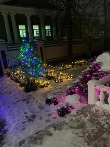 Paramount Dubai - 29