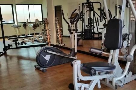 Nova Park by Compass Hospitality - 32