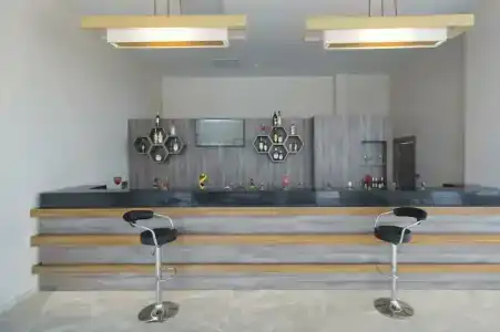 Park Dedeman Elazığ - 24