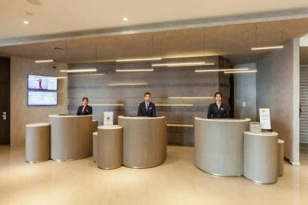 Novotel Istanbul Zeytinburnu - 63