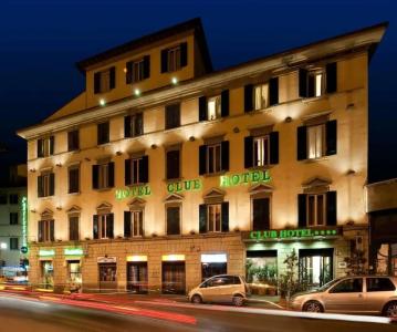 c-hotels Club - 22