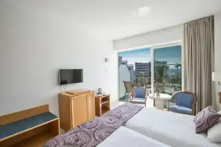 Tsokkos Protaras Beach - 88