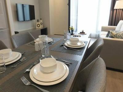 Sentires & Residences - 18
