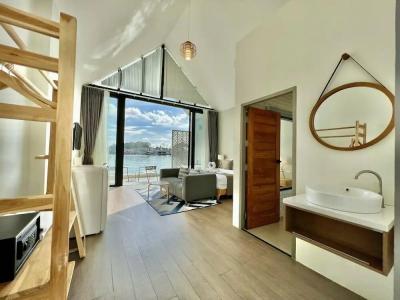 Baan Tah On The Sea - 89