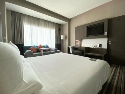Novotel Bangkok IMPACT - 90