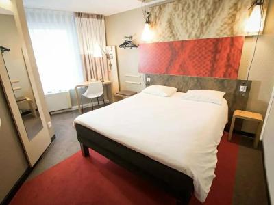 ibis Koln Centrum - 33