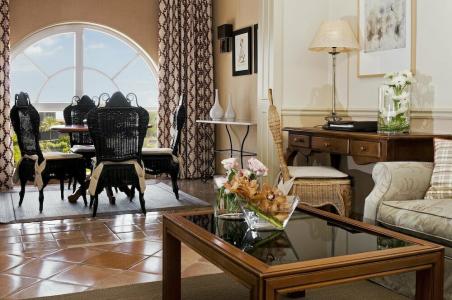 Bahia del Duque - 98