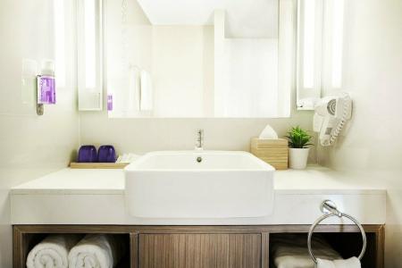 Travelodge Pattaya - 74