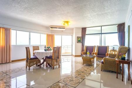 Markland Beach View - 24