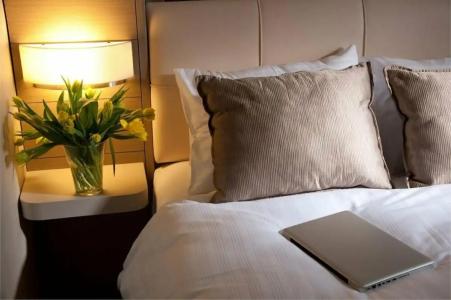 TITANIC Comfort Mitte - 23