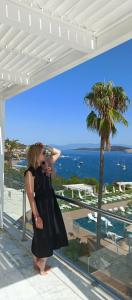 Baia Bodrum - 72