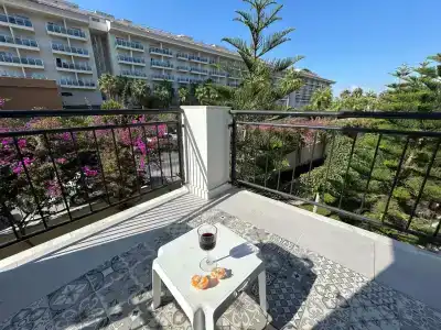 Selectum Family Comfort Side - 83