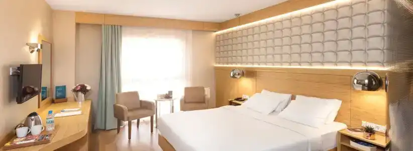 İstanbul Medikal Termal - 58