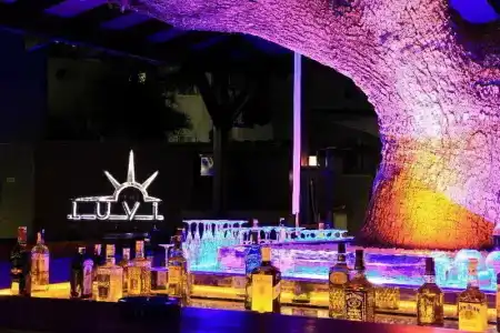 Costa Luvi - All Inclusive - 4