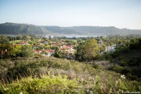 Four Seasons Residence Club Aviara - 19