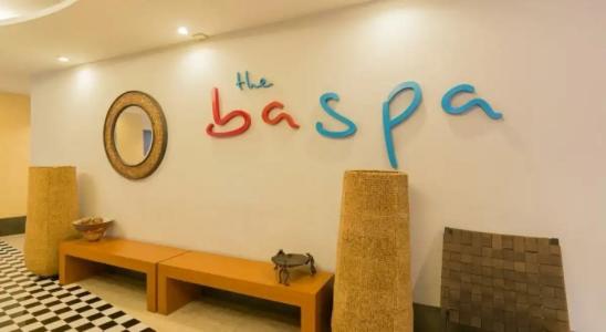 Baboona Beachfront Living - 88