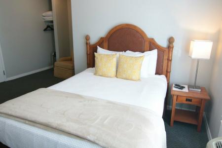 Crystal Bay Historic - 99