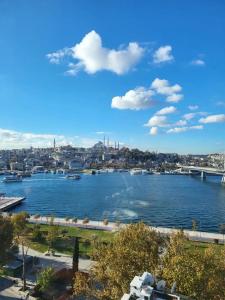 Istanbul Golden City - 99