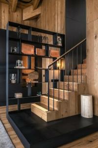 Sport Hermitage & Spa - 82