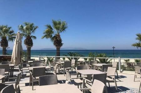 Palm Wings Kusadasi Beach Resort&Spa - 95