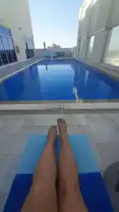 Citymax Ras Al Khaimah - 11