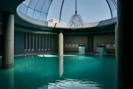 Port Royal Villas and Spa - Adults Only - 65