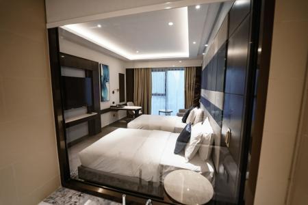 Ramee Dream Down Town - 68