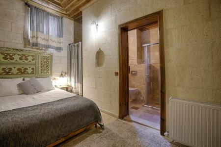 Henna-Adults Only - 99