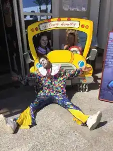 Xperience Golden Sandy Beach - 45