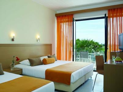 Atlantica Thalassa - 19