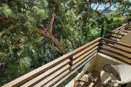 TUI MAGIC LIFE Sarigerme - 62