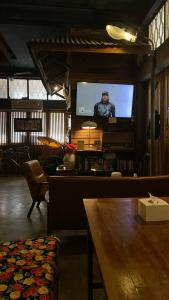 Suneta Hostel Khaosan - 62