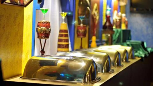 Ramee Guestline - 49