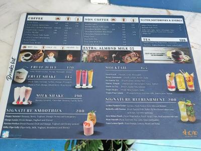 Clover Patong Phuket - SHA Plus - 95