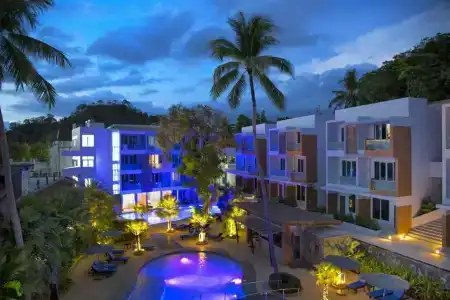 The L Resort Krabi - SHA Extra Plus - 73