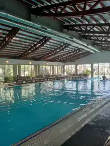 Lara Barut Collection - All Inclusive - 22