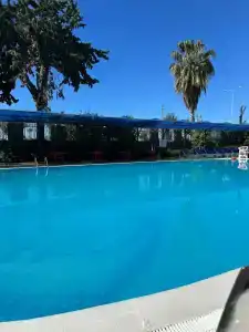 First Class - All Inclusive - 49