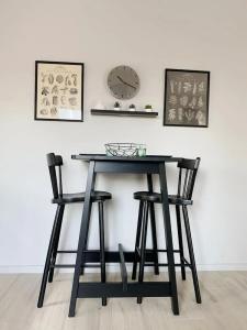 True Blue Boutique Kalkan - 92