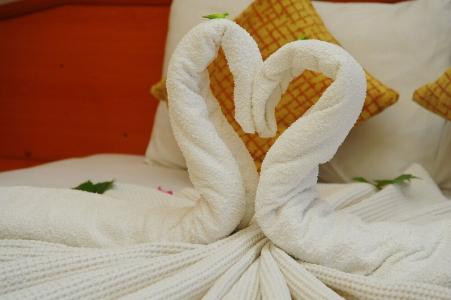 Best Life Apart - 18