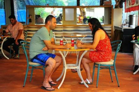 Best Life Apart - 41