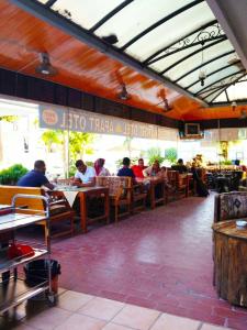 Best Life Apart - 44