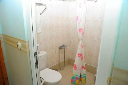 Best Life Apart - 78