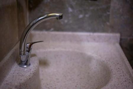 Peace Stone House - 76