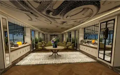 Doubletree By Hilton Elazig - 5