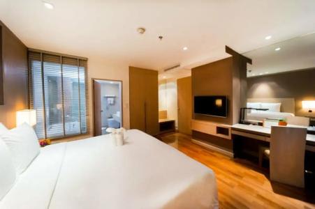 Signature Pattaya - 90