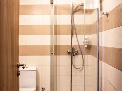 Ibis Kaunas Centre - 94